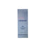 Cristaderm 活能多效舒潤乳液 Face Moisturisers Cristaderm 