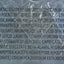 Cristaderm 活能抗皺淡紋面霜 Face Moisturisers Cristaderm 