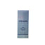 Cristaderm 活能緊致豐盈精華 Serums Cristaderm 
