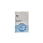 Arce 積雪草保濕面膜7入 Masks Arce 