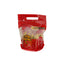 Wing Lok 極上鮑魚蝦子麵5入 Noodles Wing Lok 