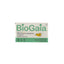 BioGaia 兒童口腔益生菌 Other Supplements BioGaia 