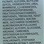 SACA 細胞修護煥活精萃 Serums SACA 