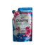 Downy 日出清新柔順劑 Household / Laundry Downy 