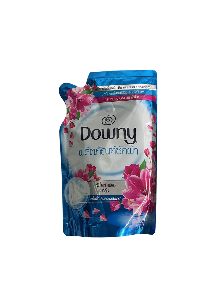 Downy 日出清新柔順劑 Household / Laundry Downy 
