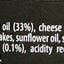 COPPOLA 羅勒香草醬 Sauces Coppola 