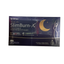 VitaFolks 夜精靈三效燃脂片90粒 * Other Supplements VitaFolks 