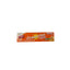 Vitascorbol 維C1000mg水溶片 Vitamins Vitascorbol 