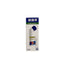CARECOMPLEX 鎮痛寧90ml Bath & Body / Body Treatments CARECOMPLEX 