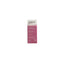 Sesderma 視黃醇抗衰老精華 Serums Sesderma 