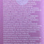 Sesderma 視黃醇抗衰老精華 Serums Sesderma 