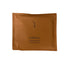 Sulwhasoo 人參面膜 Masks Sulwhasoo 