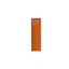 Sulwhasoo 順行潔顏油50ml Skincare / Cleanser Sulwhasoo 