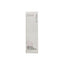 Dr.Viuum 穀胱甘肽提亮潔面 Skincare / Cleanser Dr.Viuum 