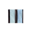byTREES 補水滋養1日裝 Shampoos & Conditioners byTREES 