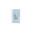 Bvlgari 佛手柑精醇淡香精1.5ml Fragrance Bvlgari 
