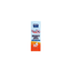 MegaClean 香茅驅蚊防蟲噴霧50ml Body Treatments MegaClean 