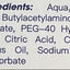 MegaClean 香茅驅蚊防蟲噴霧50ml Body Treatments MegaClean 