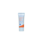Aestura 365屏障礦物防曬乳 Sun Care Aestura 