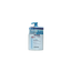 Numis Med 敏弱肌二合一潔膚露 Bath & Shower Numis Med 
