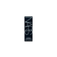 NARS 柔霧完美粉底液#M3.6 Face Makeup NARS 