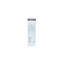 CHA SKIN 蝸牛保濕護手霜 Hand Care CHA SKIN 