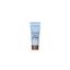 Lancome SPF50抗曬提亮乳霜 Face Makeup Lancome 