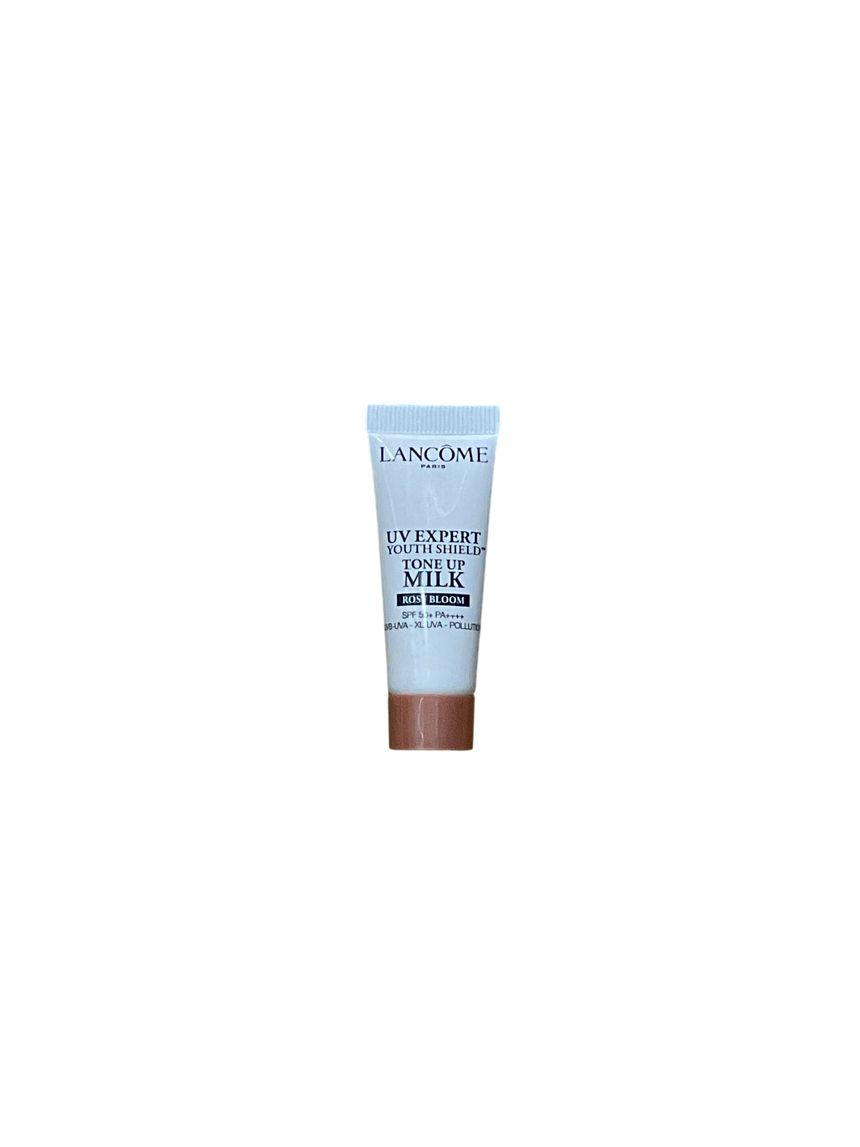 Lancome SPF50抗曬提亮乳霜 Face Makeup Lancome 