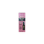 Essano 膠原蛋白胜肽精華 Serums Essano 