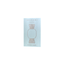Bvlgari 威尼斯幻想曲淡香精1.5ml Fragrance Bvlgari 