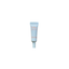 Sulwhasoo 日護養膚防曬霜3ML Skincare / Sun Care Sulwhasoo 