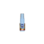 MegaClean 香茅驅蚊防蟲噴霧10ml Body Treatments MegaClean 