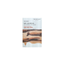 The Face Shop 紅蔘滋養面膜5入 Masks The Face Shop 