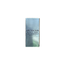 Viktor & Rolf 激情麝香淡香精1.2ml Fragrance Viktor & Rolf 