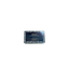 Marc Jacobs 小雛菊淡香水1.2ml Bath & Body / Fragrance Marc Jacobs 