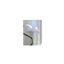 Giorgio Armani 摯愛濃香水1.2ml Fragrance Giorgio Armani 