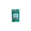 Ricola 無糖清新薄荷軟糖 Chewy Candies Ricola 