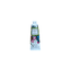 L'OCCITANE 綠野遊蹤潤手霜30ml Hand Care L'OCCITANE 
