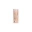 Versum 角蛋白修護洗髮水10ML Shampoos & Conditioners Versum 