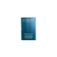 Calvin Klein 永恆芳香香水1.2ml Fragrance Calvin Klein 