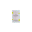 Marc Jacobs 清甜雛菊淡香水1.2ml Fragrance Marc Jacobs 