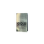 Dolce&Gabbana 唯我金男淡香水1.5ml Fragrance Dolce&Gabbana 