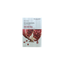 The Face Shop 石榴彈嫩面膜5入 Masks The Face Shop 