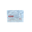 Medipeel 穀胱甘肽亮彩面膜 Masks Medipeel 