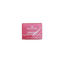Origins 蘋果活肌彈潤面霜 Face Moisturisers Origins 