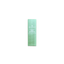 Origins 淡斑祛印煥白精華 Serums Origins 
