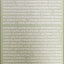 Origins 淡斑祛印煥白精華 Serums Origins 