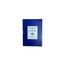 Acqua Di Parma 加州桂珍釀香水1.5ml Fragrance Acqua Di Parma 