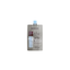 Merrez'ca 遮瑕防曬粉底液5ml Face Makeup Merrez'ca 