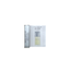 Issey Miyake 一生之水男淡香水0.6ml Fragrance Issey Miyake 